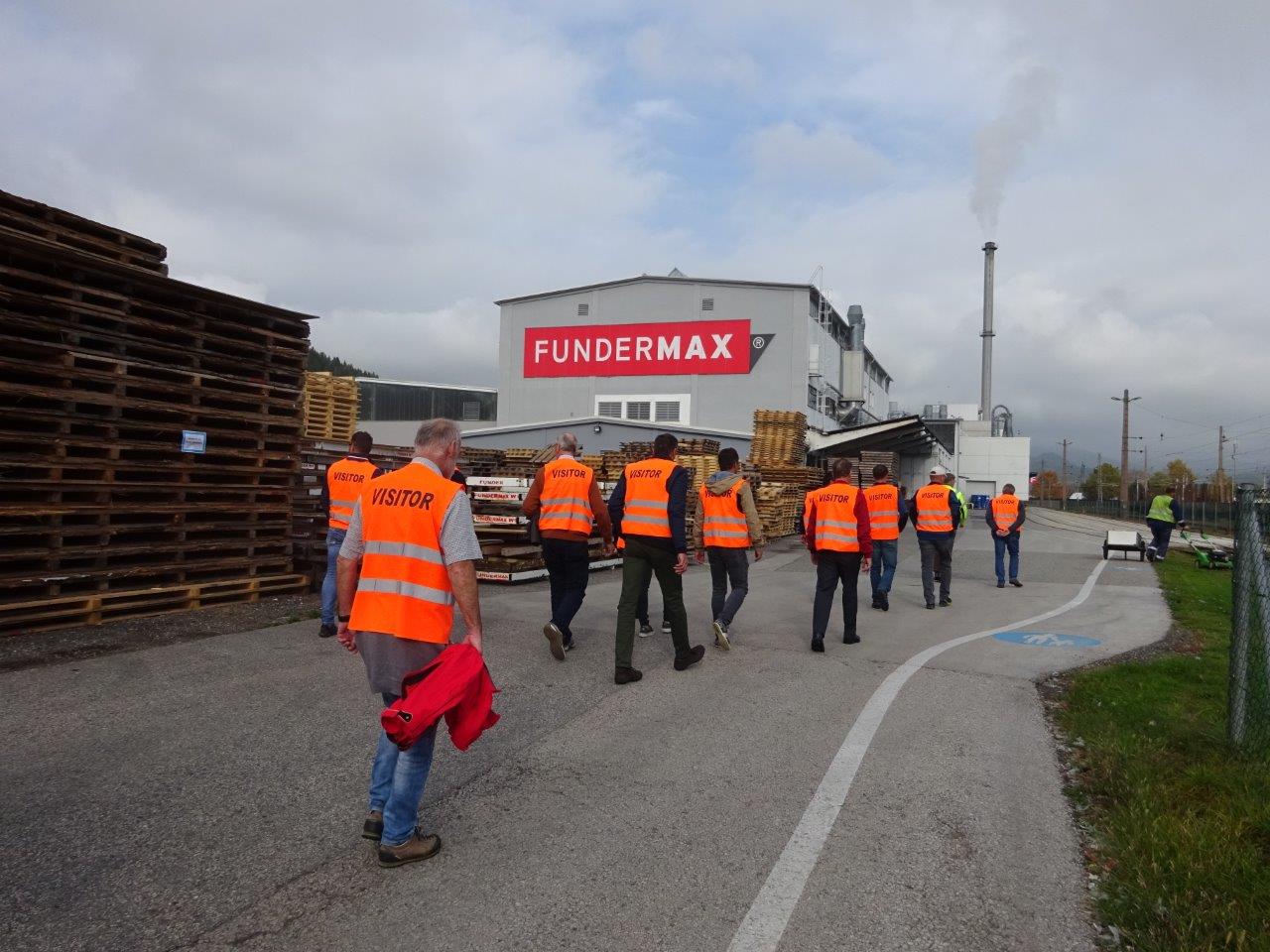 Kreislaufwirtschaft in Kärnten