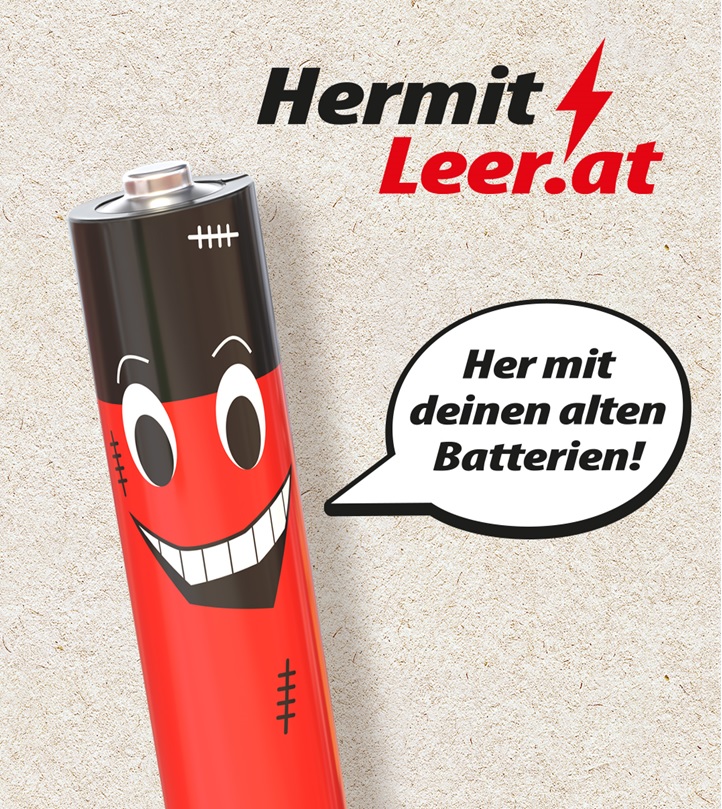 Hermitleer Sujet Schrift solo