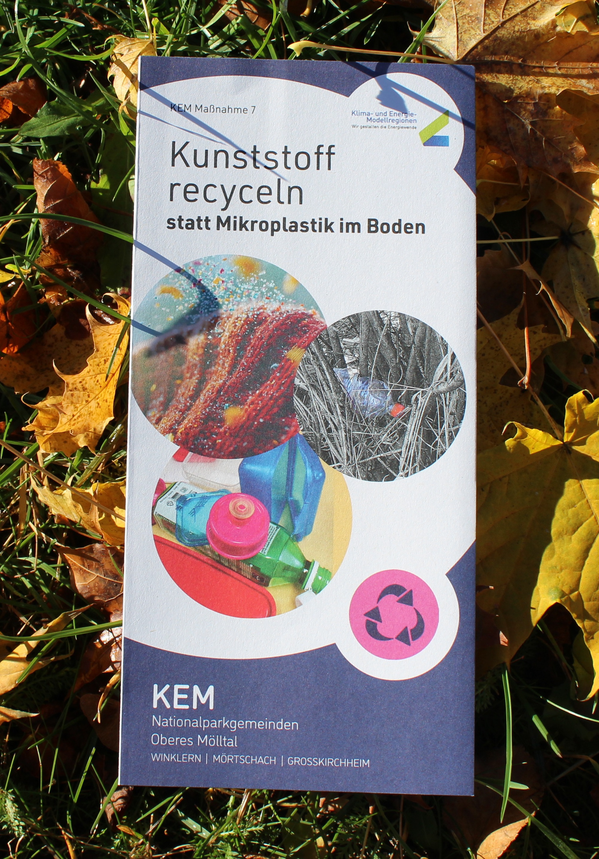 KEM AWV FolderMikroplastik1res