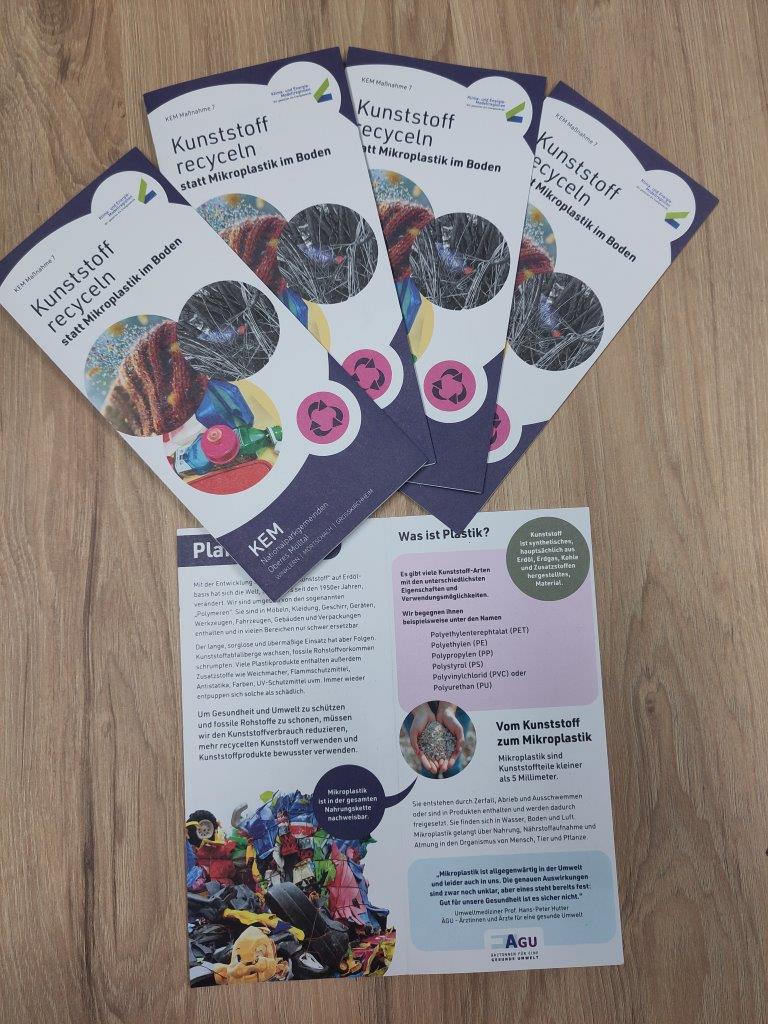 KEM AWV FolderMikroplastikweb
