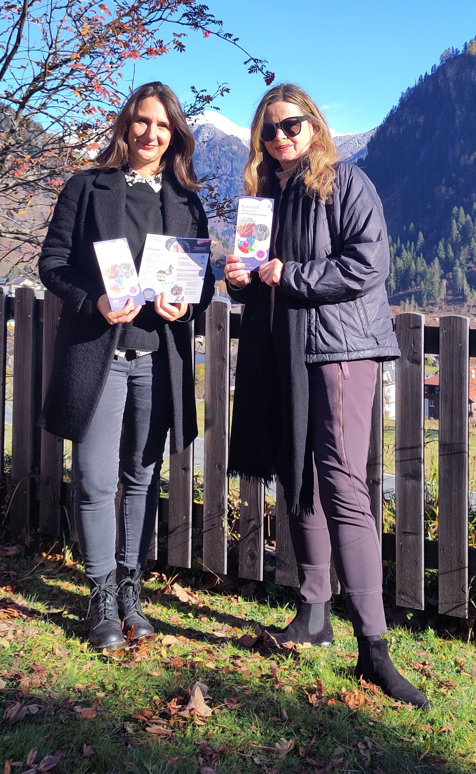 KEM AWV SEidlerGlantschnig Kopie