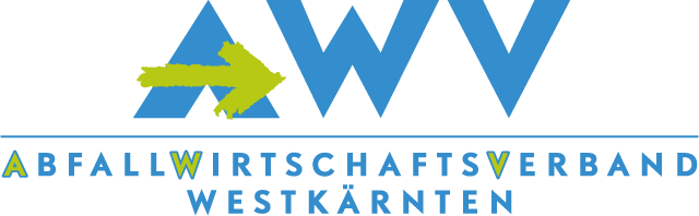 Abfallwirtschaftsverband Westkärnten